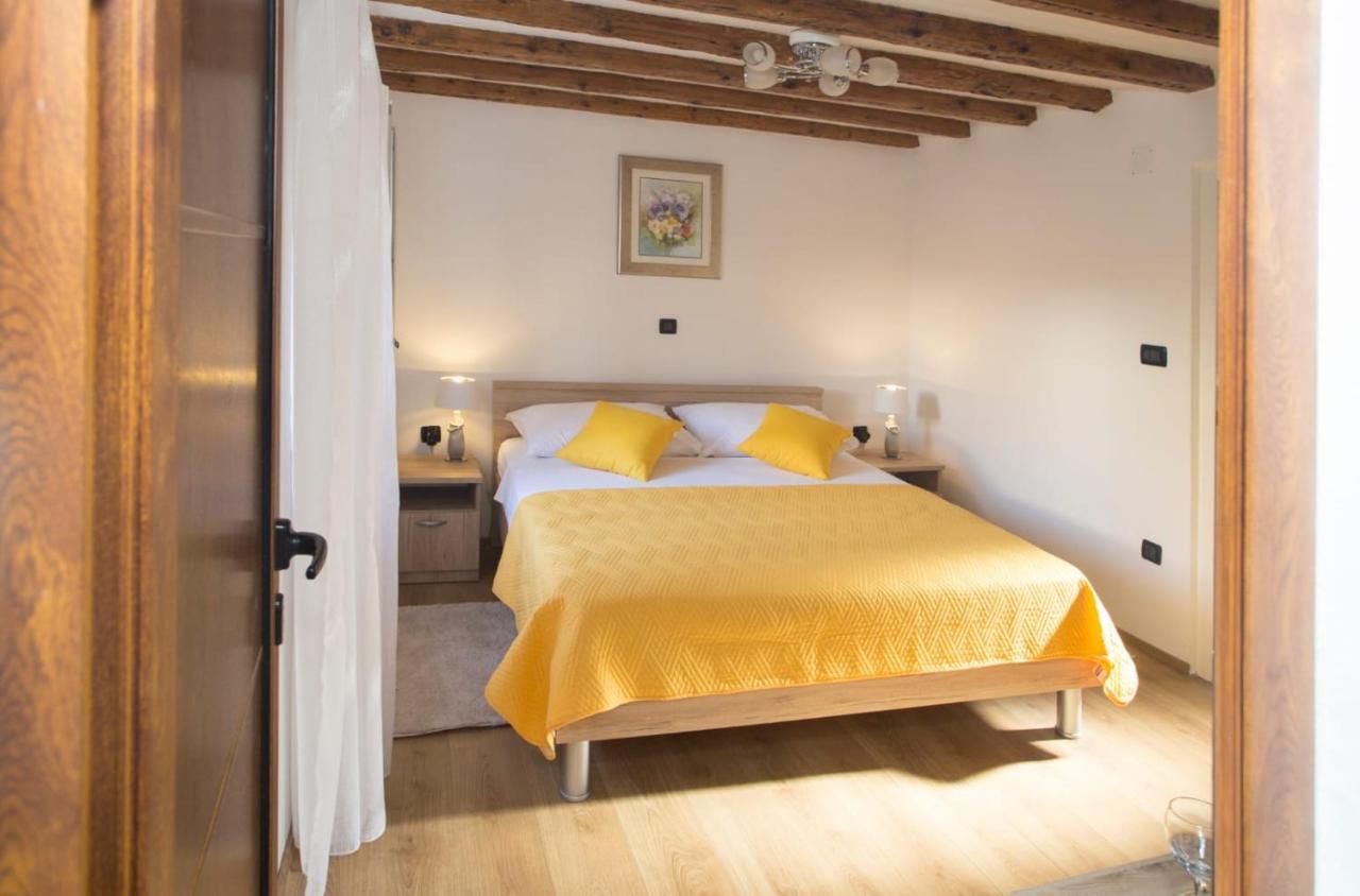 Old Town Room Σπλιτ Εξωτερικό φωτογραφία
